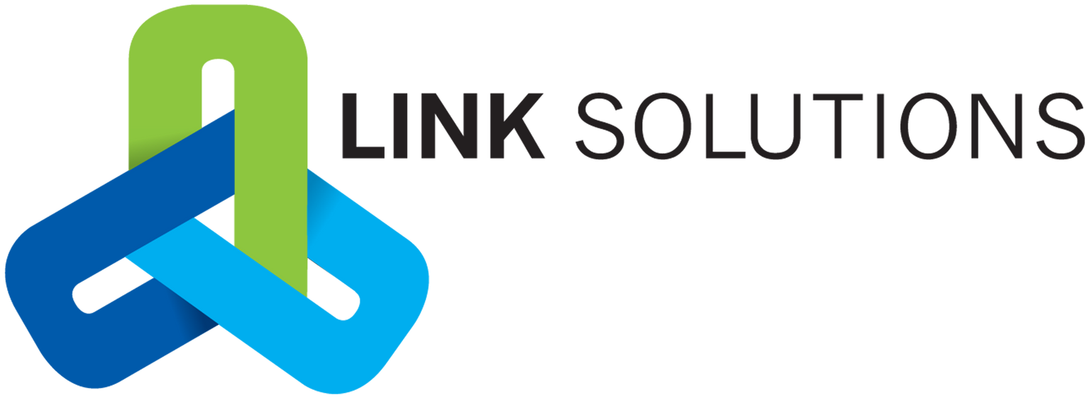 Link Solutions