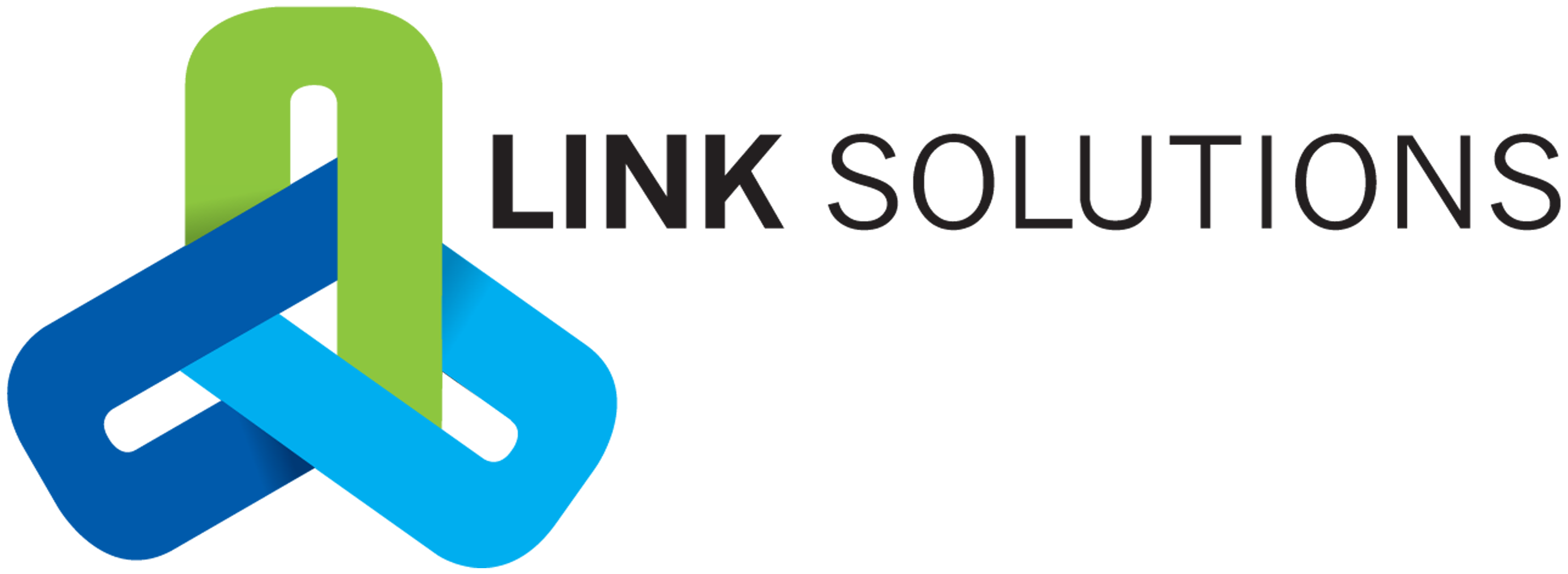 Link Solutions